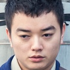 Yocho Sanpo Suru Shinryakusha-Shota Sometani1.jpg