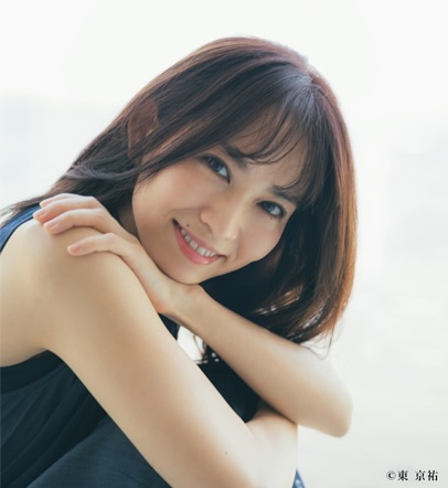 Yui Ichikawa-1986-p01.jpg