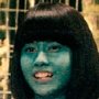 A Honeymoon in Hell-Ai Hashimoto.jpg