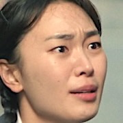 Park Jeong-Yeon