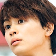 A Side Characters Love Story-Takuya Kusakawa.jpg