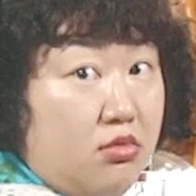 Lee Hyeon-Jin
