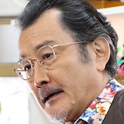 Aozora Cut-Kotaro Yoshida.jpg