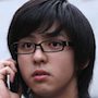 Attack On The Pinup Boys-Kim Ki-Bum.jpg