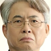 Jo Nam-Hee