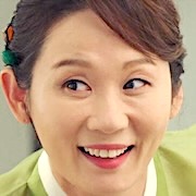 Kim Sun-Young