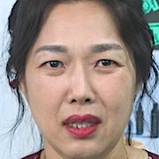Lee Seung-Hee