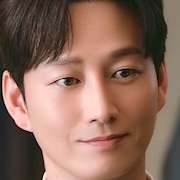 Lee Hyun-Wook