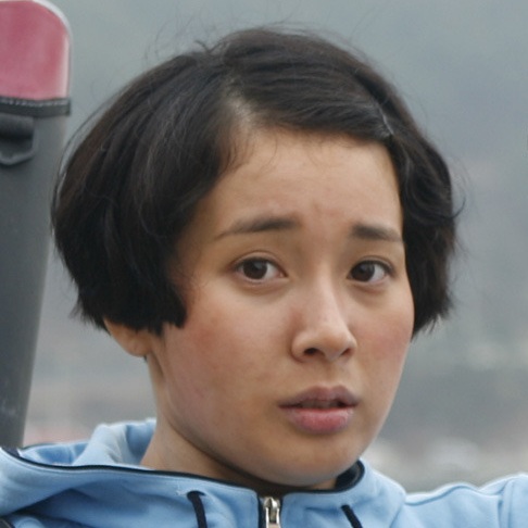 Bronze-Jo An.jpg