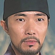 Check in Hanyang-Bae Jae-Won.jpg