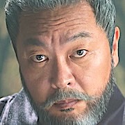 Check in Hanyang-Kim Eui-Sung.jpg