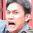 Chi no Shio Yamamuro Gunpei-Shin Koyanagi.jpg