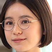 Chihayafuru Meguri-Kotoka Seto.jpg