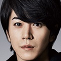 DTC-High and Low Movie-Tomoki Hirose.jpg