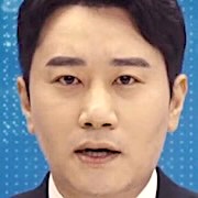 Kang Ji-Hoon