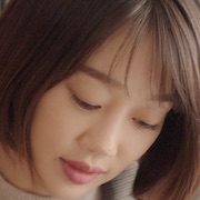Deep-KM-Choi Yeo-Jin.jpg