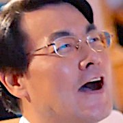 Kim Jin-Goo