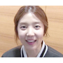 Drama Festival 2014-Turning Point-Shin Da-Eun.jpeg