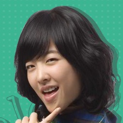 ESPCouple-Park Bo-Young.jpg