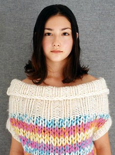 Erika Saimon-p1.jpg