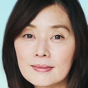 Even If You Dont Do It-Nene Otsuka.jpg