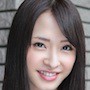 Exte Girl The Movie (Ekusute Musume Gekijoban)-Shizuka Umemoto.jpg