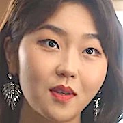 Seo Hye-Won