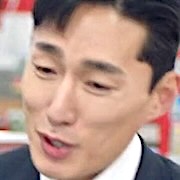 Filing For Love-Kim Yool-Ho.jpg