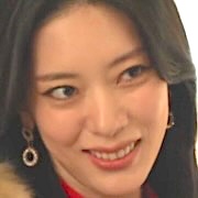 Filing for Love-Ju Ye-Eun.jpg