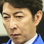 Fukushima 50-Eisuke Sasai.jpg