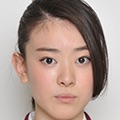 Gakko no Kaidan (Japanese Drama)-Kyoka Minakami1.jpg