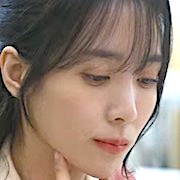 Je Seung-Hyun