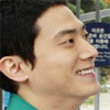Gourmet-Kim Sun-Hyuk.jpg