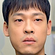 Choi Jae-Rim