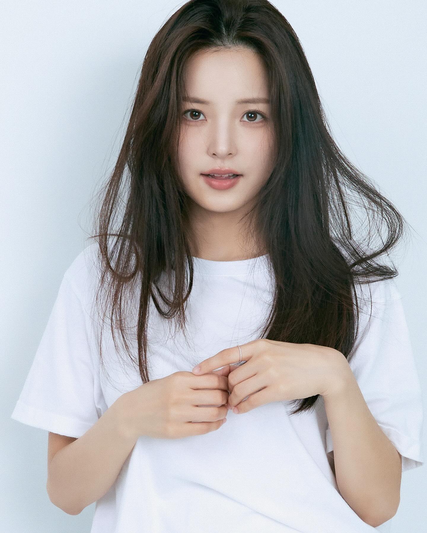 Gu Eun-Ho-actress-p1.jpeg