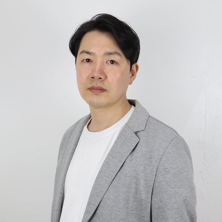 Gu Yun-Hoi-actor-p1.jpeg