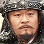 Gwanggaeto, The Great Conqueror-Ko In-Beom.jpg