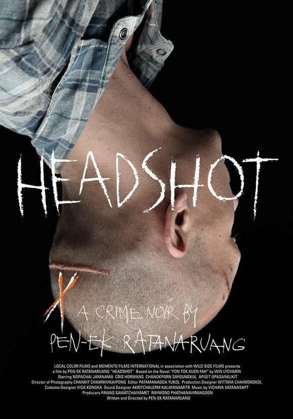 Headshot-p2.jpg