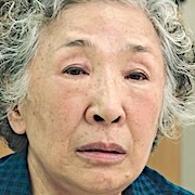 Joo Boo-Jin