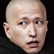 High & Low The Movie-Shintaro Akiyama.jpg