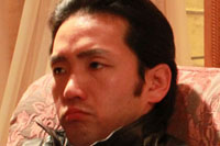 Hiroki Imanishi-p1.jpg