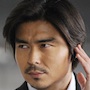 Honcho Azumi Season 5-Yukiyoshi Ozawa.jpg