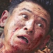 Hostage-Missing Celebrity-Hwang Jung-Min.jpg