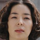 Lee Hye-Young