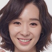 I Hate Going To Work-Han Soo-Yeon.jpg