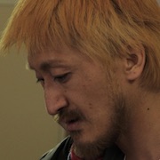 Innocent 15-Tomokoi Kimura.jpg