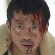 Intruders-Oh Tae-Kyung.jpg