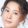 Park Ji-Young