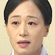 Jeong-Nyeon-The Star is Born-Woo Mi-Hwa.jpeg
