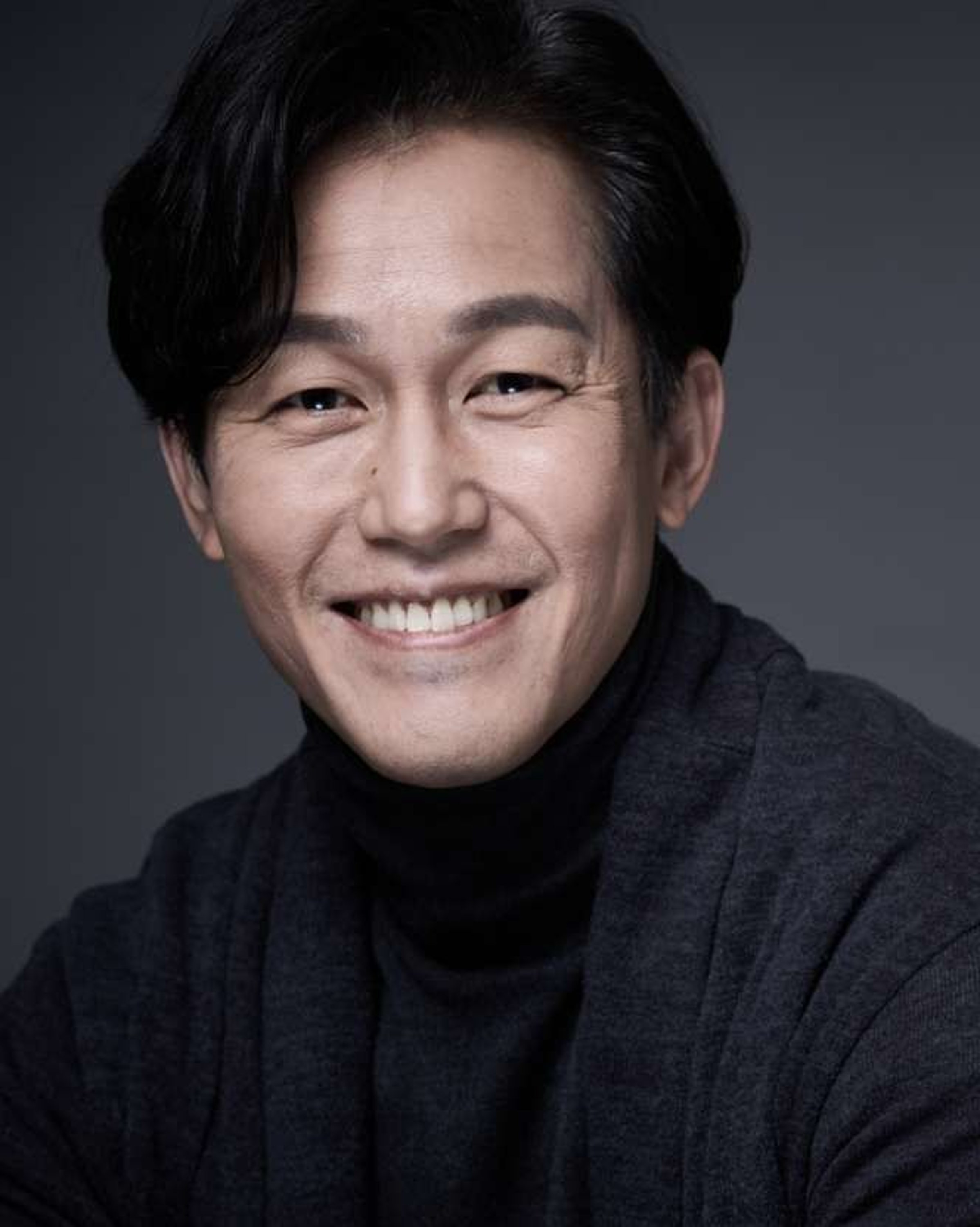 Joo Suk-Tae-1976-p01.jpeg